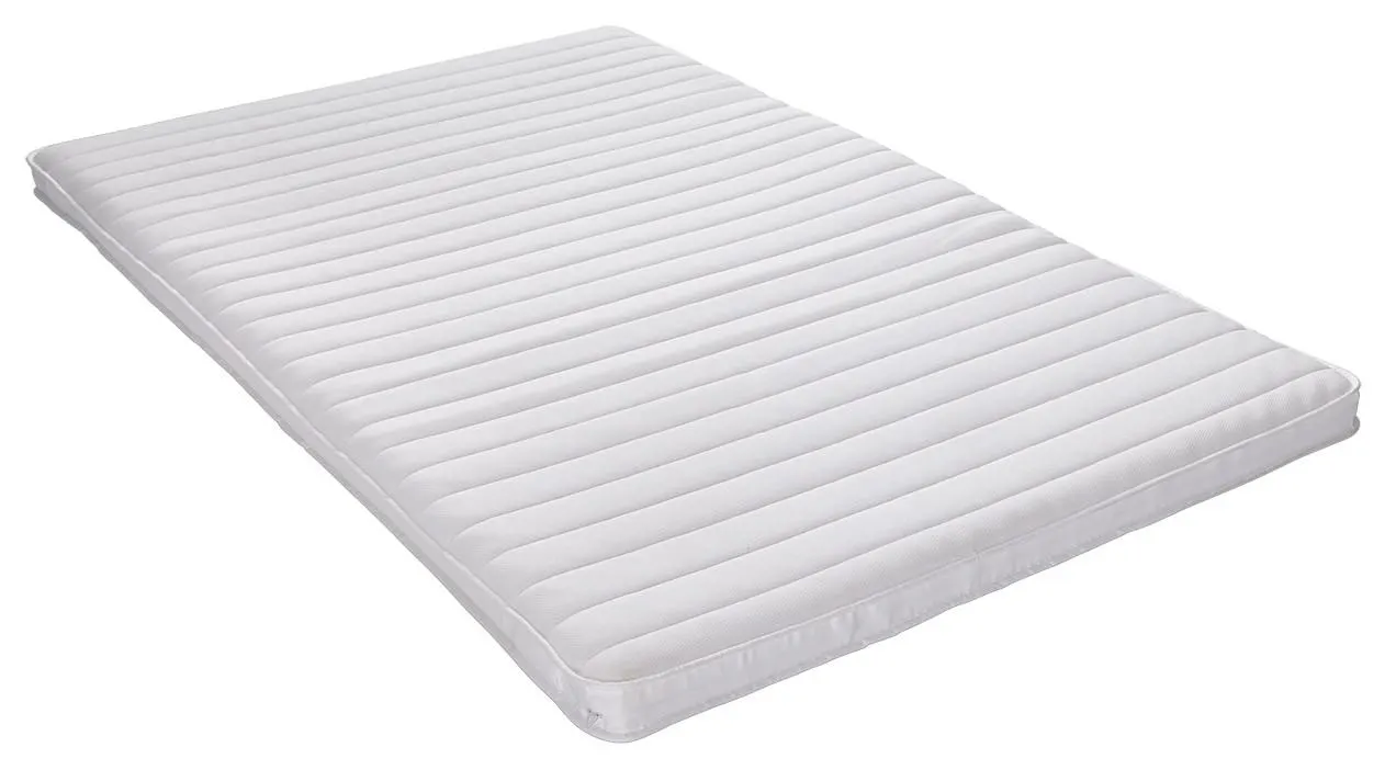 Asko Bonnell VIOLA-sijauspatja 120 x 200 cm