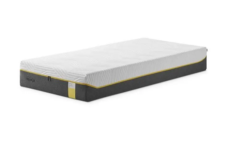 TEMPUR® Sensation Elite (Small Single)