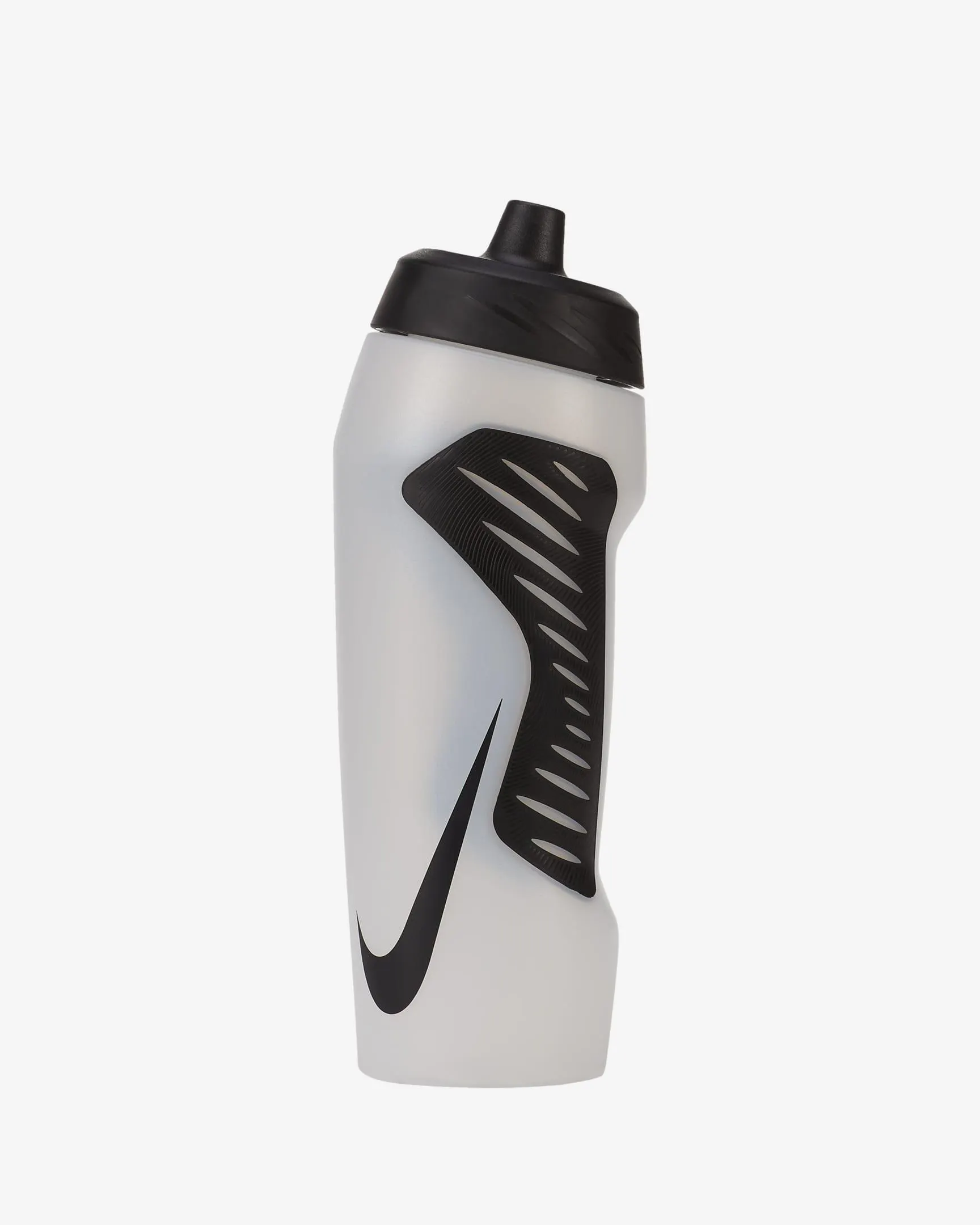 Nike 710ml approx. HyperFuel
