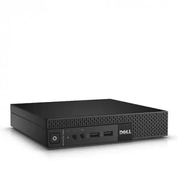 Dell Optiplex 3040M i3t