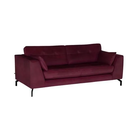 Matera 3 Seater Sofa