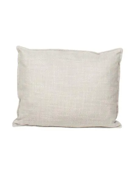 Poduszka Bajka (naturis beż)