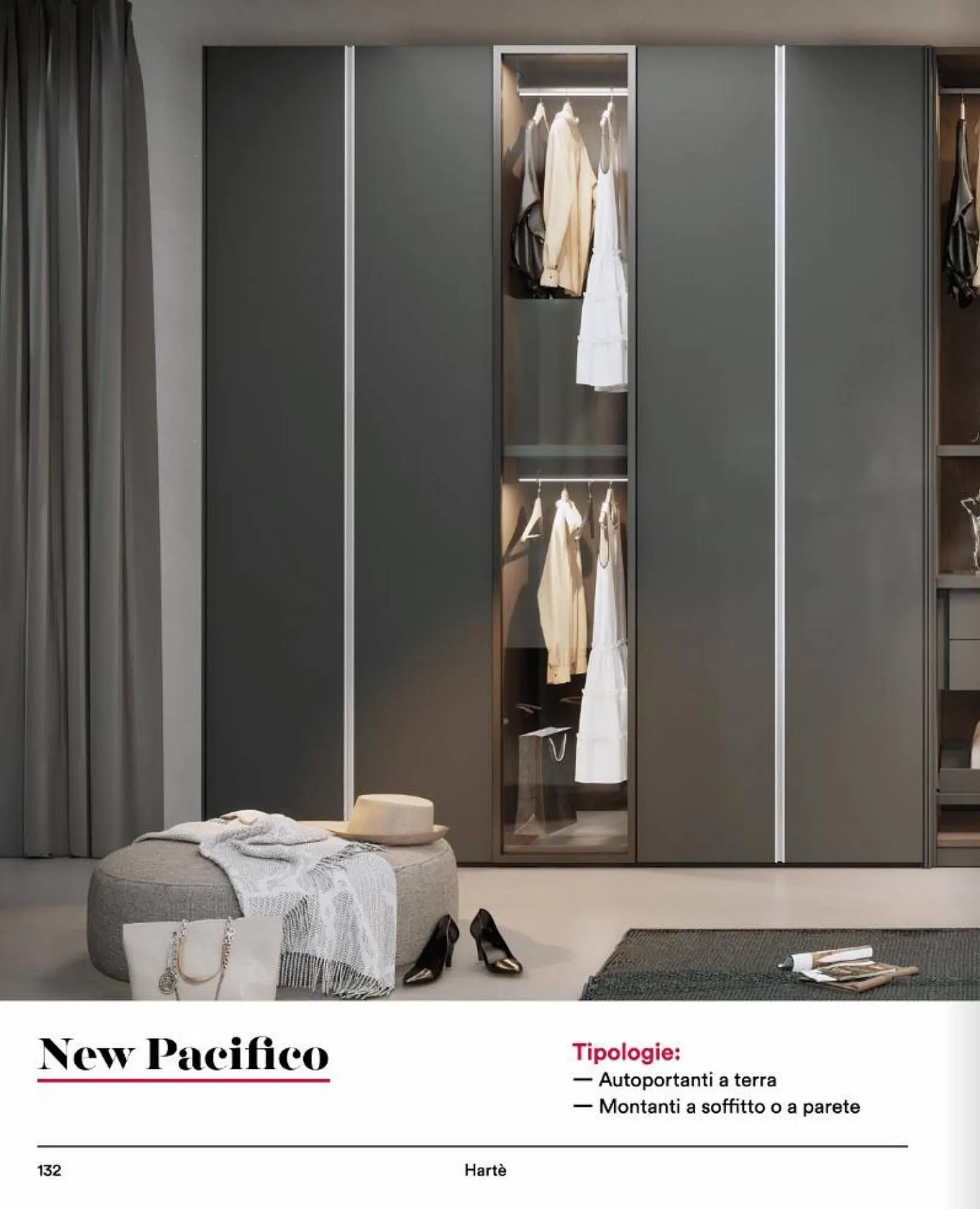 Volantino Harte da 14 marzo a 31 dicembre di 2023 - Pagina del volantino 132