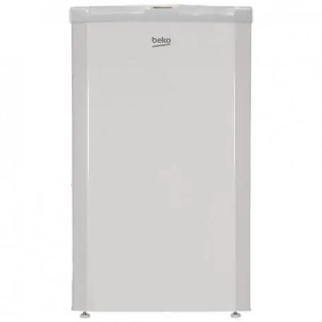 BEKO FSE13030N - CONGELATORE VERTICALE 117L
