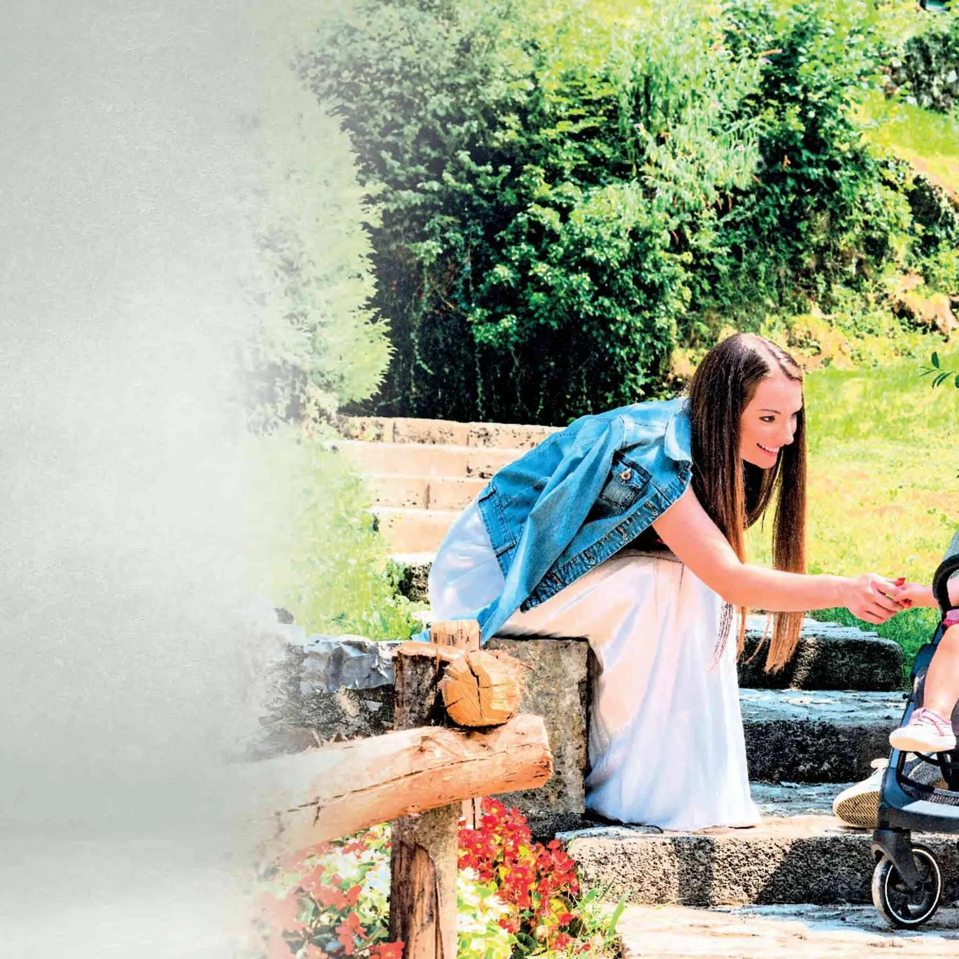 Volantino Foppapedretti da 5 ottobre a 31 agosto di 2023 - Pagina del volantino 210