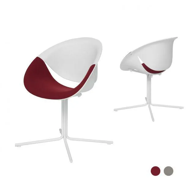 SO HAPPY - sillón de espera