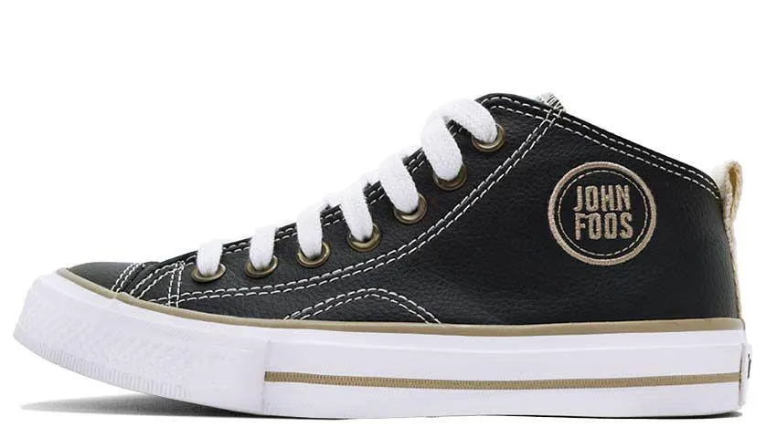 164 Flashback Go Black