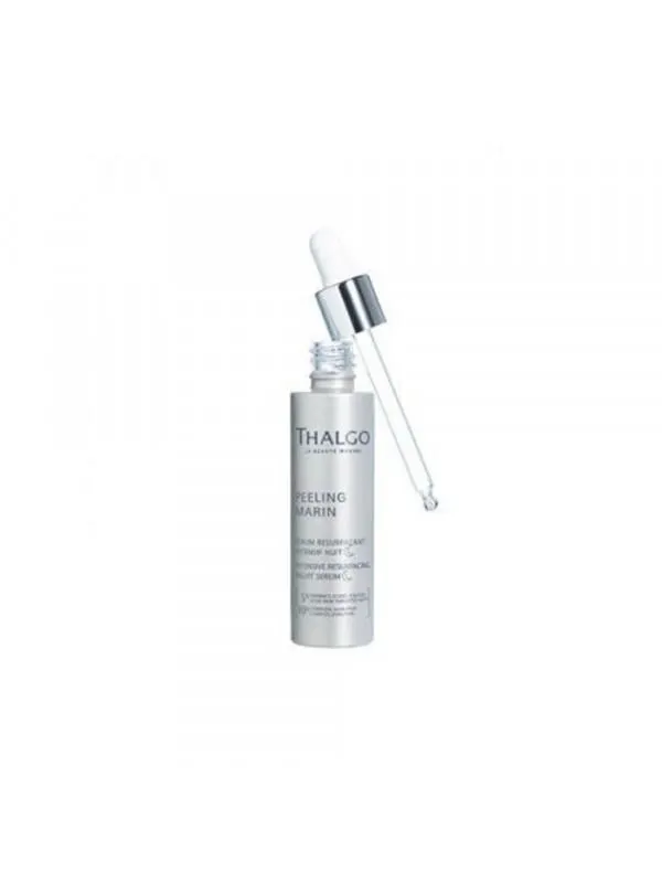 Thalgo Serum resurfaçant intensif 30ml