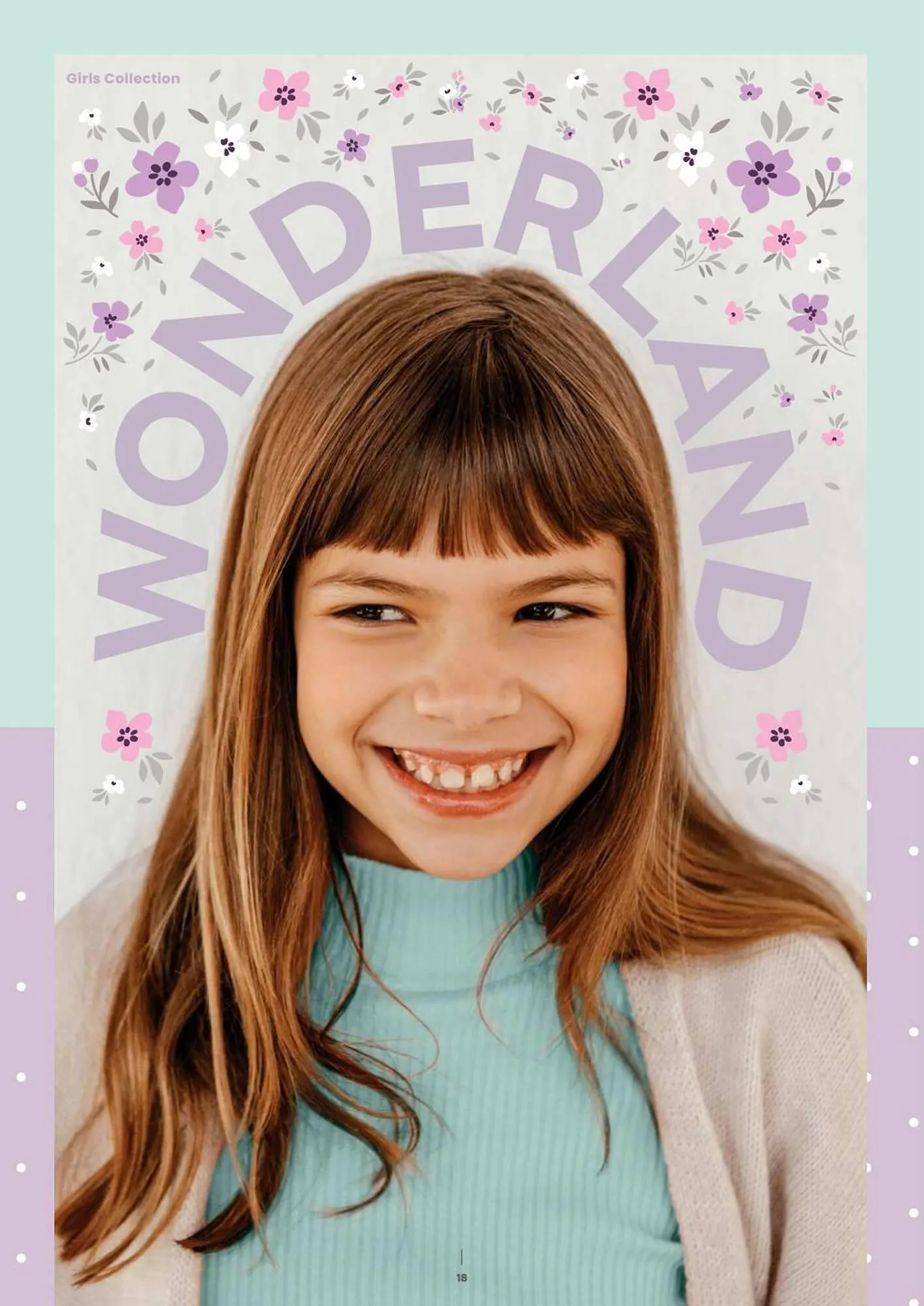 Folheto Folheto Firmo de 3 de abril até 31 de julho 2023 - Pagina 18