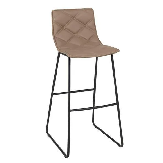 Portela Bar Stool