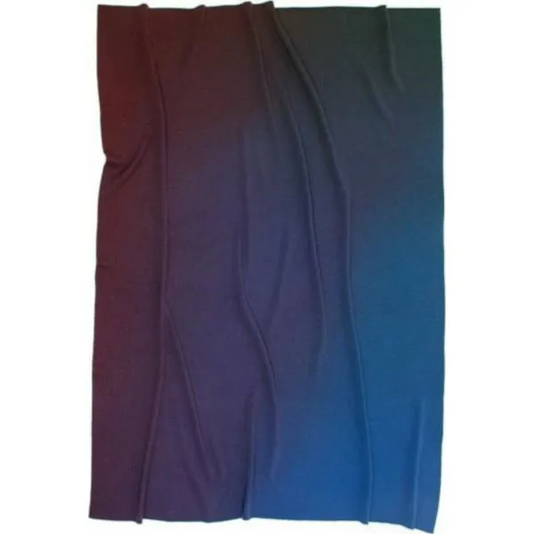 Case Studies Venice Throw 150x200 - VEBLA