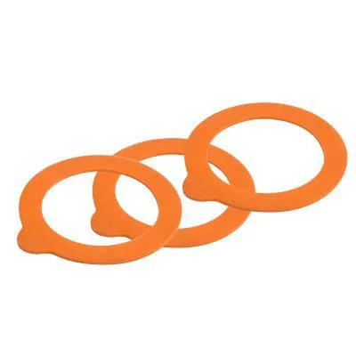 JOINTS ORANJE 6ST. KILNER