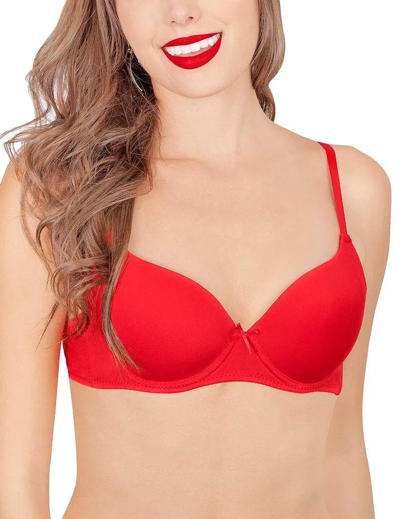 Vicky Form Bra Modelo: 0Z00391