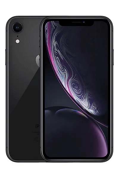 iPhone XR Refurbished