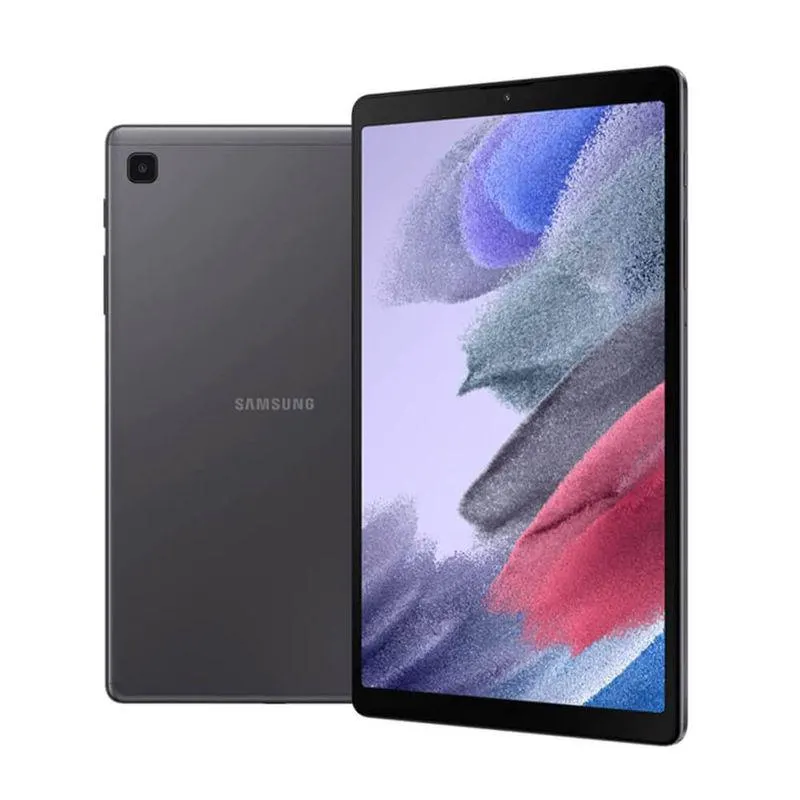 Samsung Galaxy Tab A7 Lite 8.7" 2021 LTE 32GB 3GB SM-T225 Gris