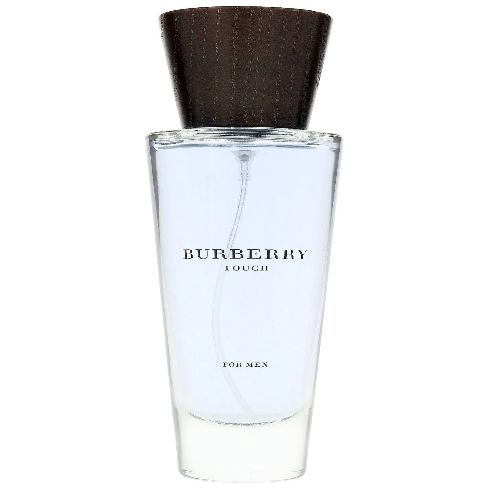 Burberry Touch For Men