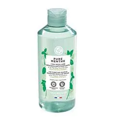 maxi agua micelar desmaquillante purificante