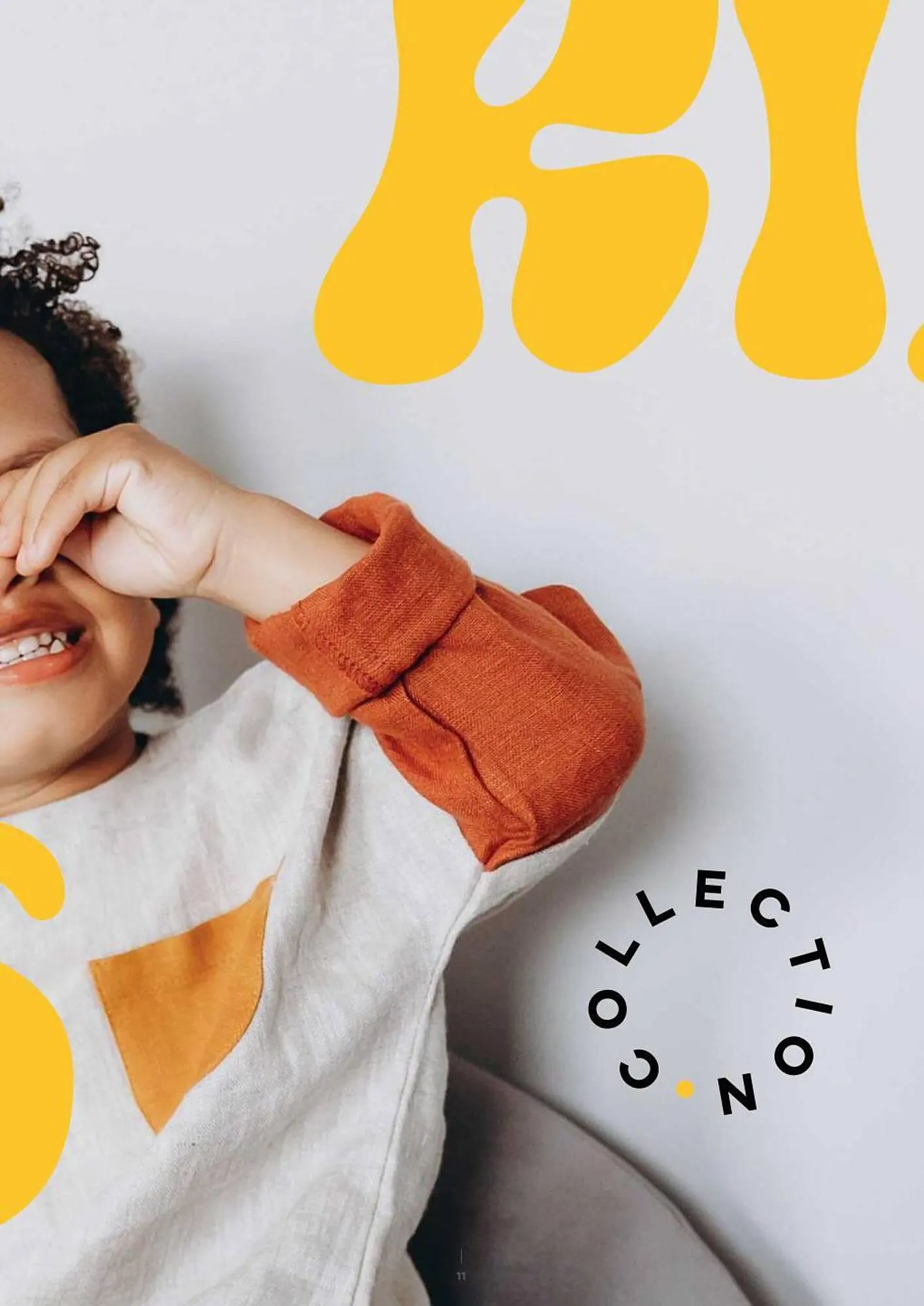 Folheto Folheto Firmo de 3 de abril até 31 de julho 2023 - Pagina 11