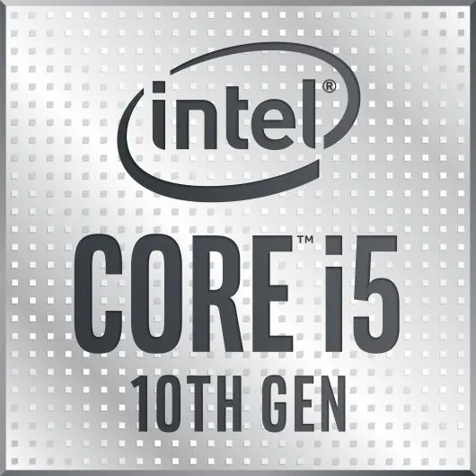 MICRO INTEL 1200 CORE I5-10400 2.9Hz
