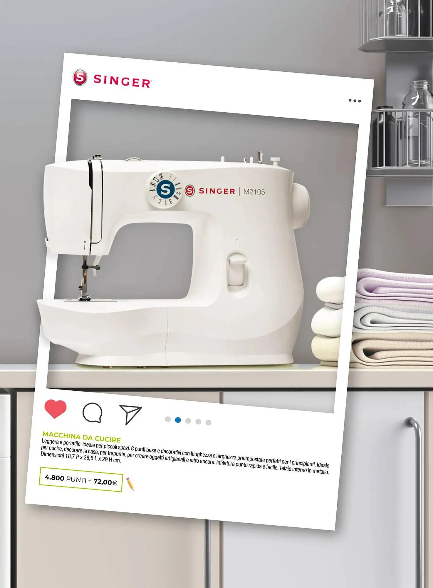 Volantino Pan da 13 marzo a 30 novembre di 2023 - Pagina del volantino 58