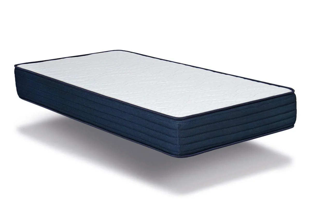 Colchón viscoelástico Korflex Lyra