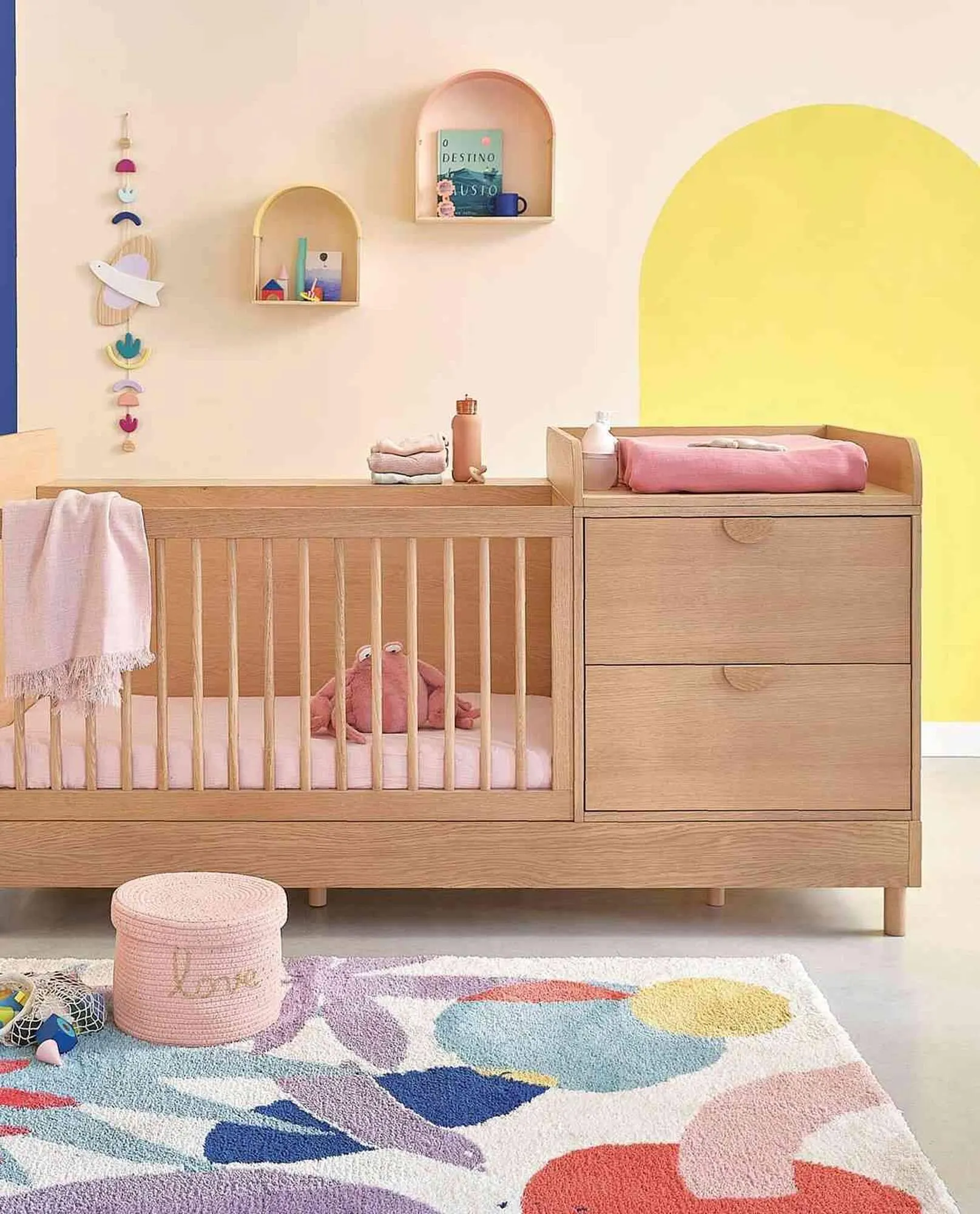 Volantino Maisons du Monde da 8 giugno a 31 dicembre di 2023 - Pagina del volantino 23