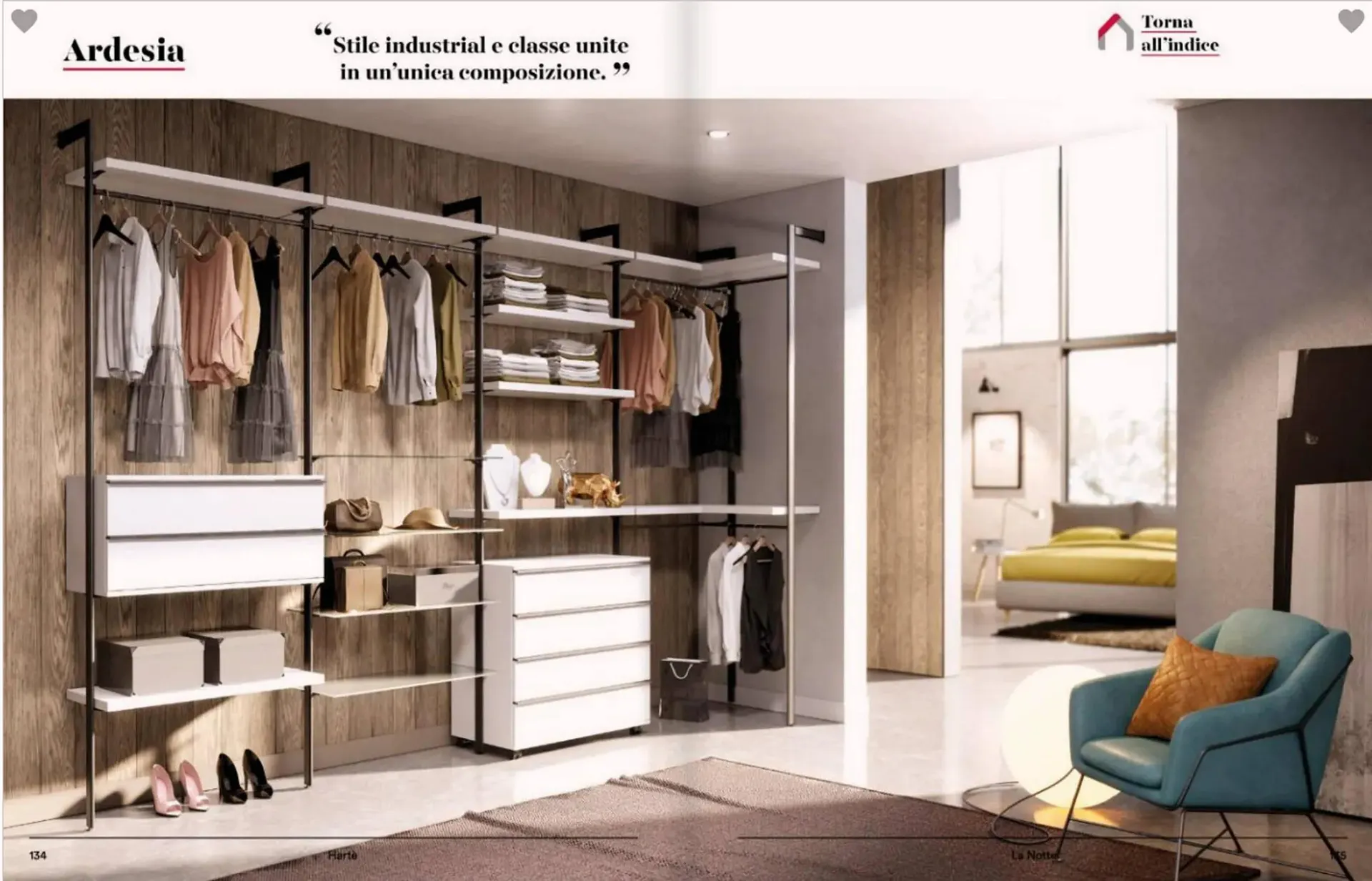 Volantino Harte da 14 marzo a 31 dicembre di 2023 - Pagina del volantino 68