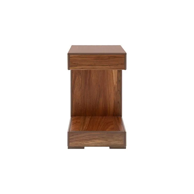 TABACHIN - MESA LATERAL