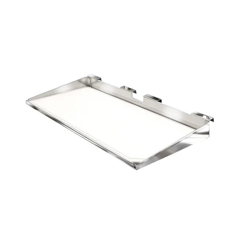 Magma Cabo/ Newport/ Catalina Serving Shelf