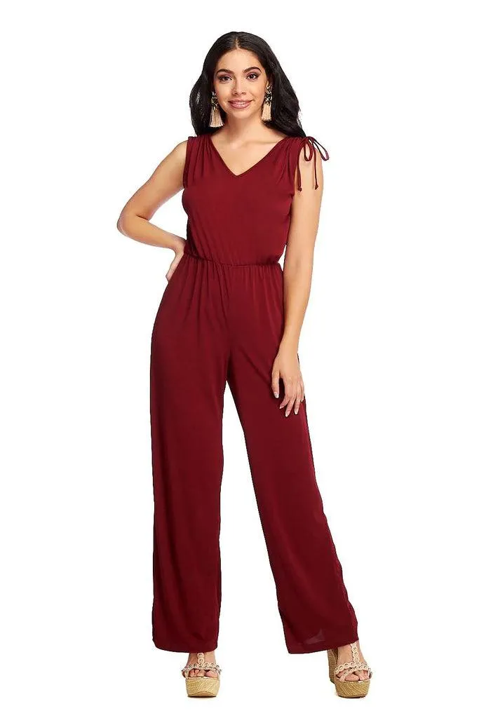 023810 Palazzo Color Vino