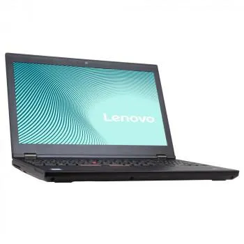 Lenovo Thinkpad P50