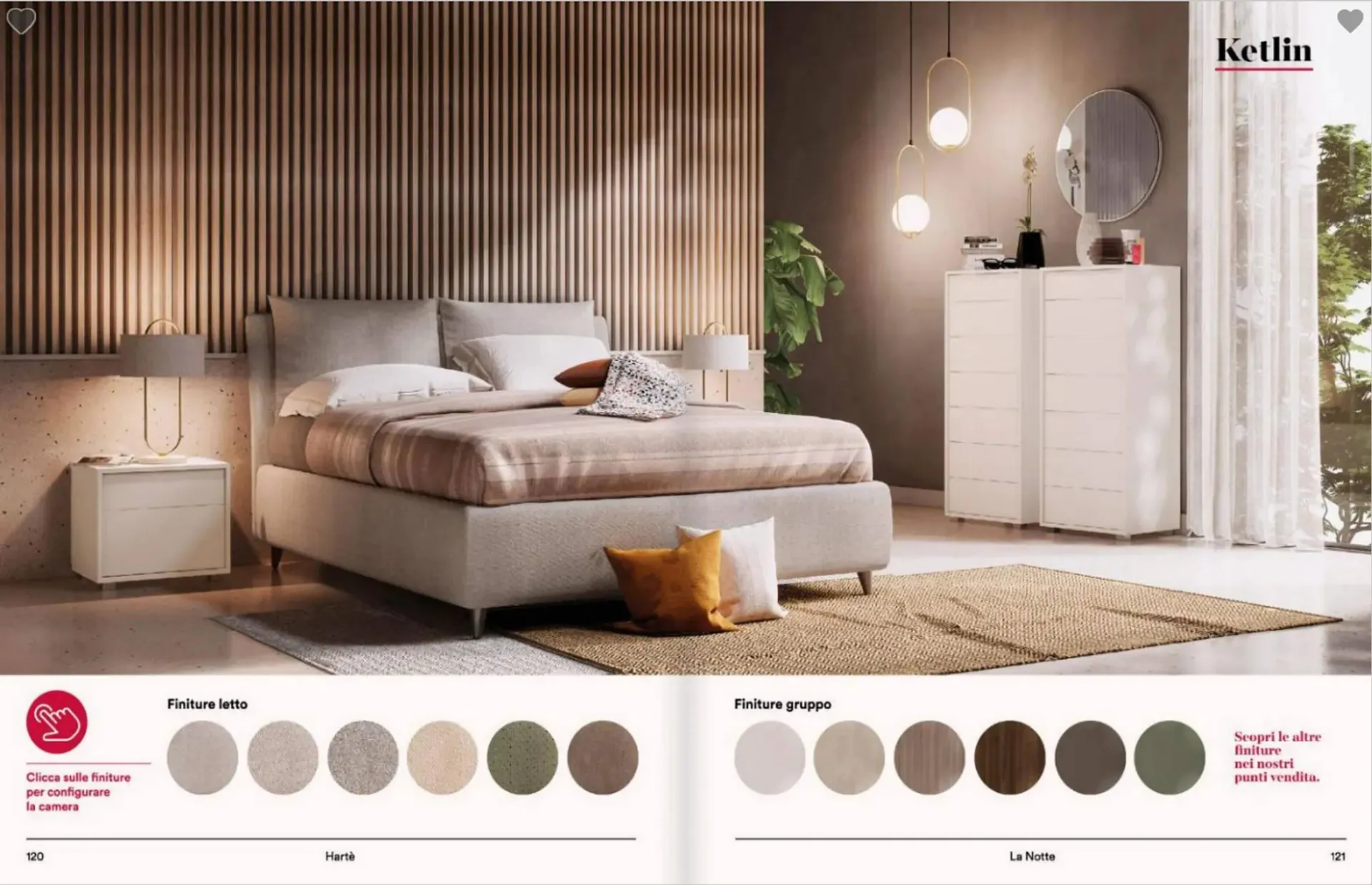 Volantino Harte da 14 marzo a 31 dicembre di 2023 - Pagina del volantino 61