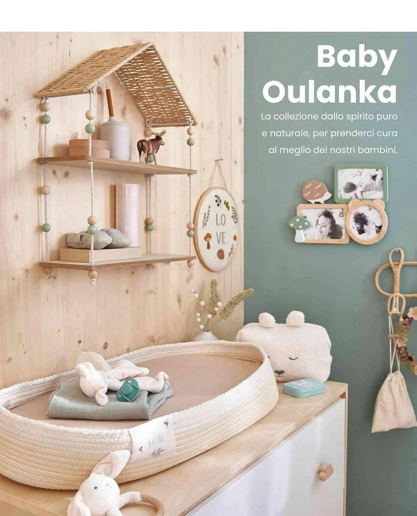 Volantino Maisons du Monde da 8 giugno a 31 dicembre di 2023 - Pagina del volantino 43