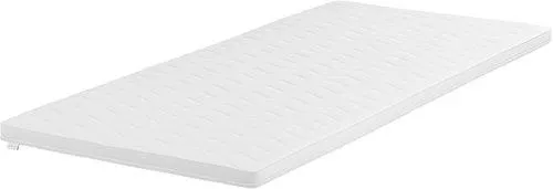 Sijauspatja 90x200 GOLD E40 lateksi