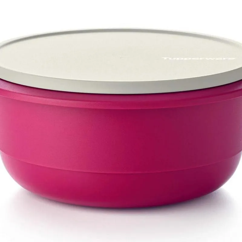 Ciotola Mescolatrice Premium da 3,5 l