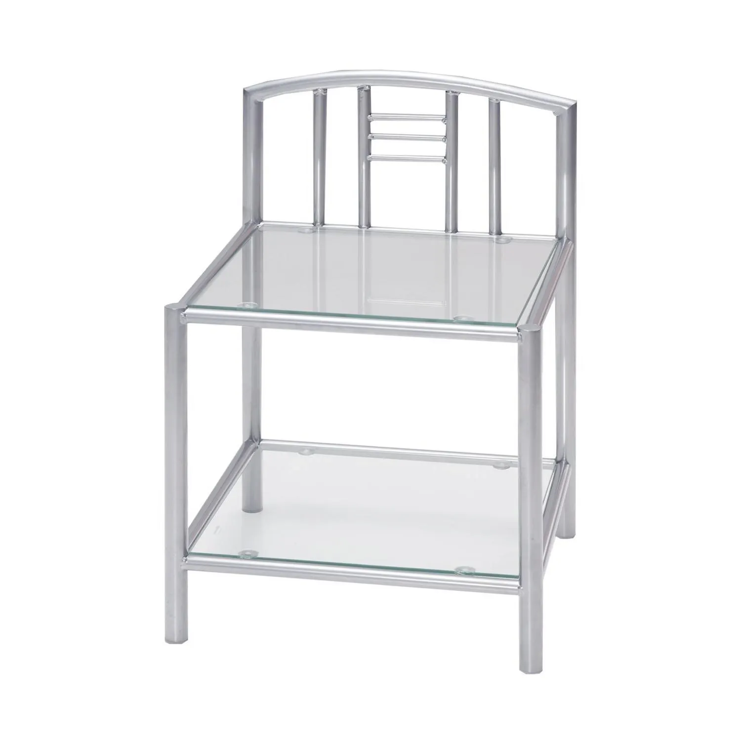 Noční stolek PARIS 3020