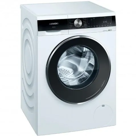 Siemens WN44G240 IQ500 Waschtrockner 9kg/6kg