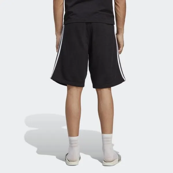 Adicolor Classics 3-Stripes Sweat Shorts