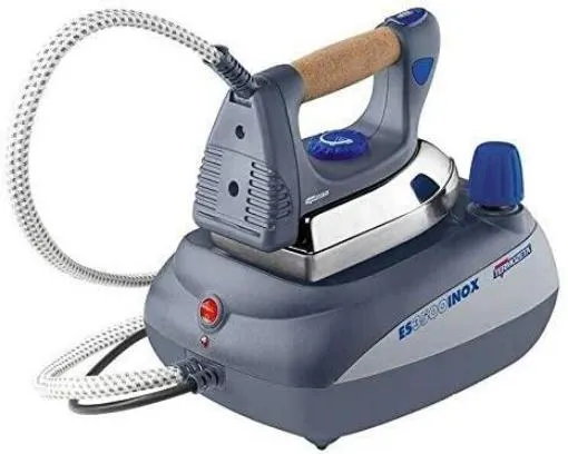 TERMOZETA CALDAIA FERRO DA STIRO COMPACT 3500 2000 WATT