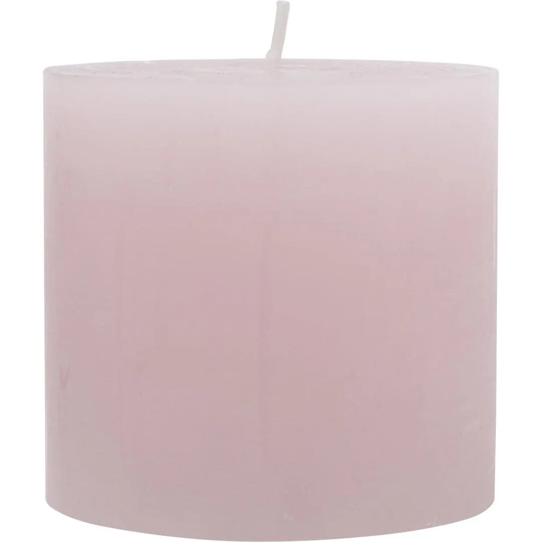 Table Candle
