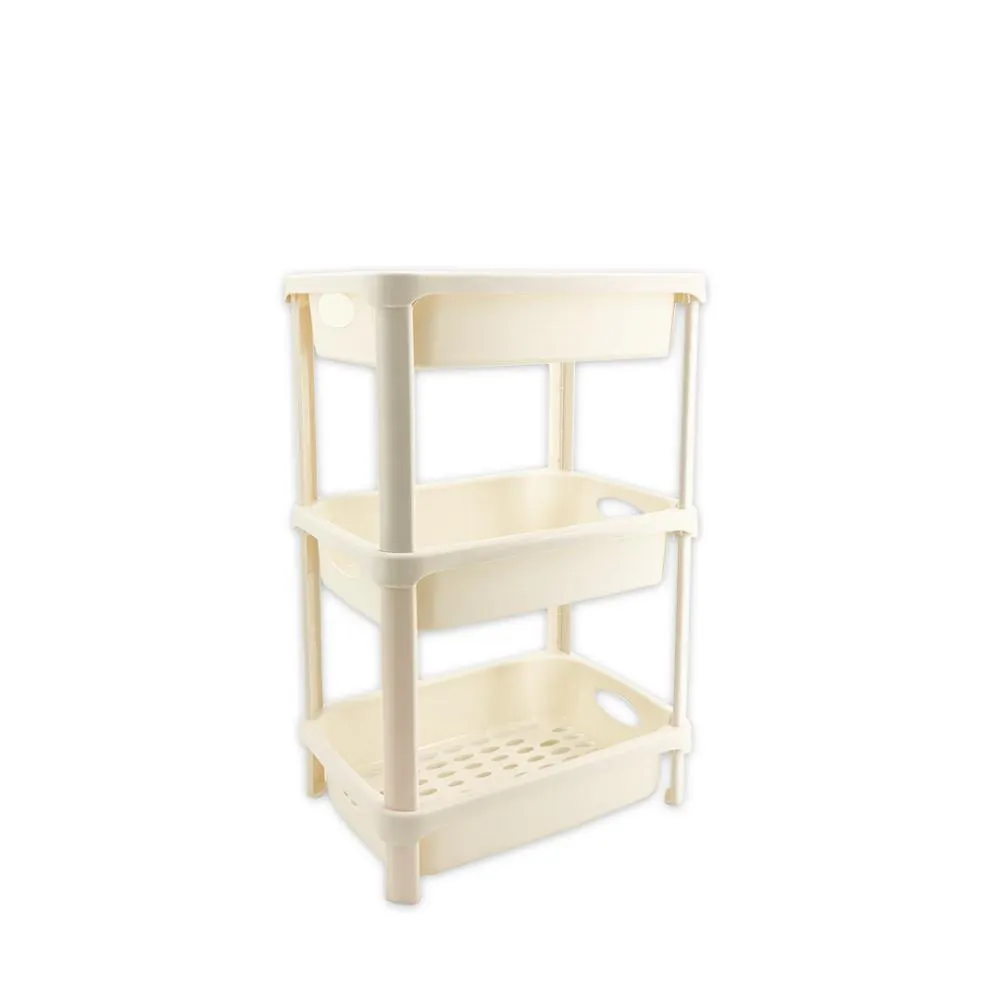 Estante 3 Prateleiras