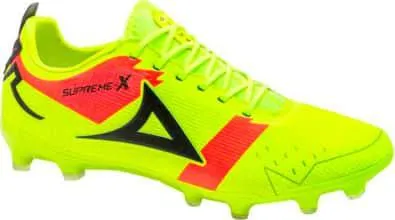 tenis deportivo futbol soccer