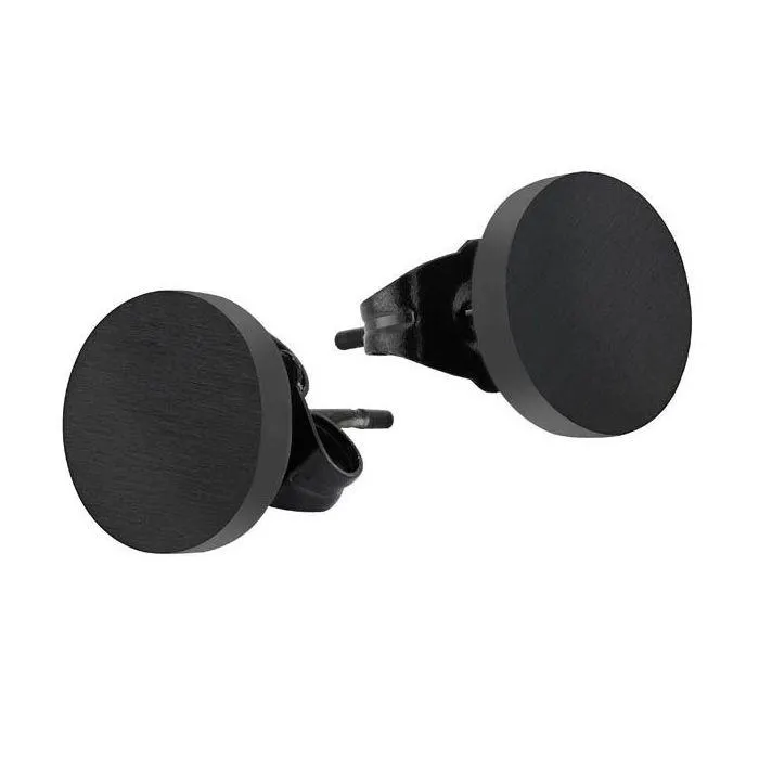 Steel Plus teräskorvakorut ESS646