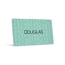 Douglas Cadeaukaart