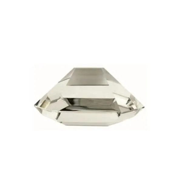 Escultura Facet - A8cm