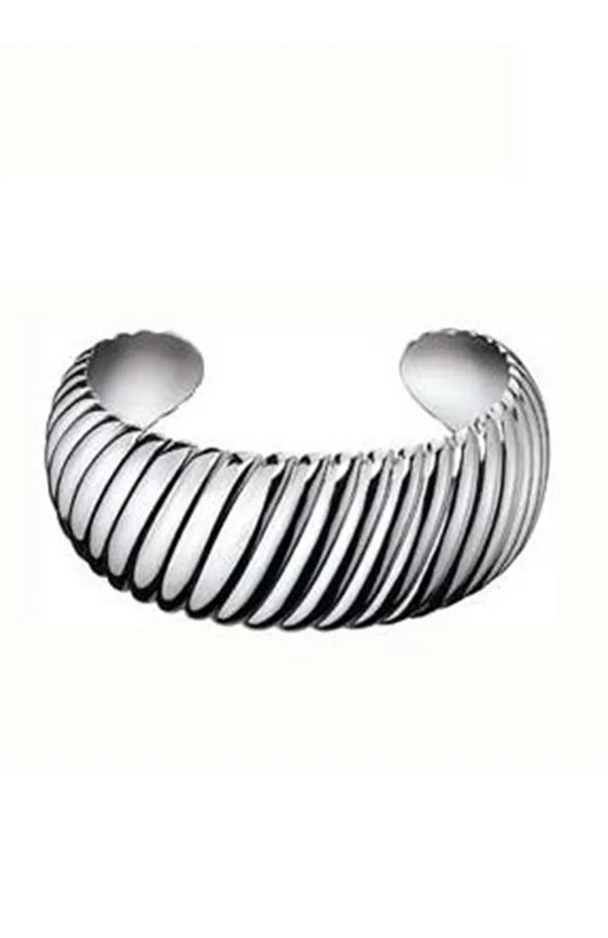 Calvin Klein Women's Bracelet