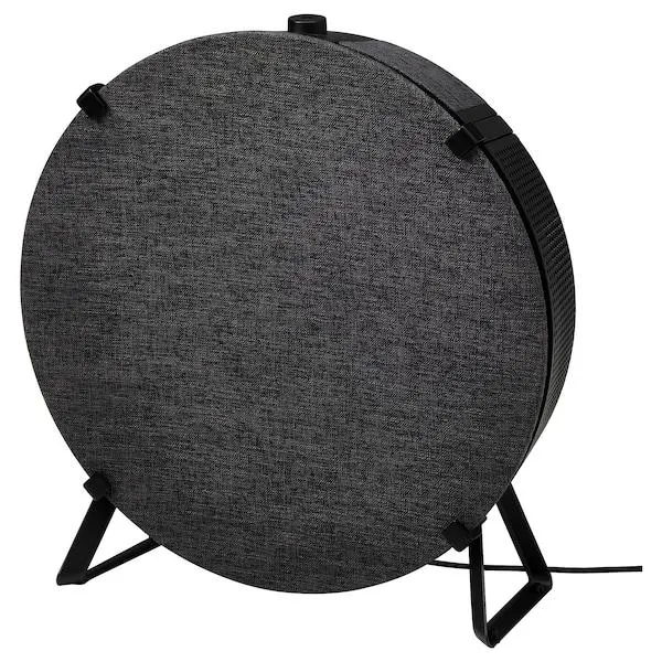 Vivi l'esperienza di una casa smart