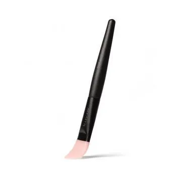 Mary Kay® Mask Applicator