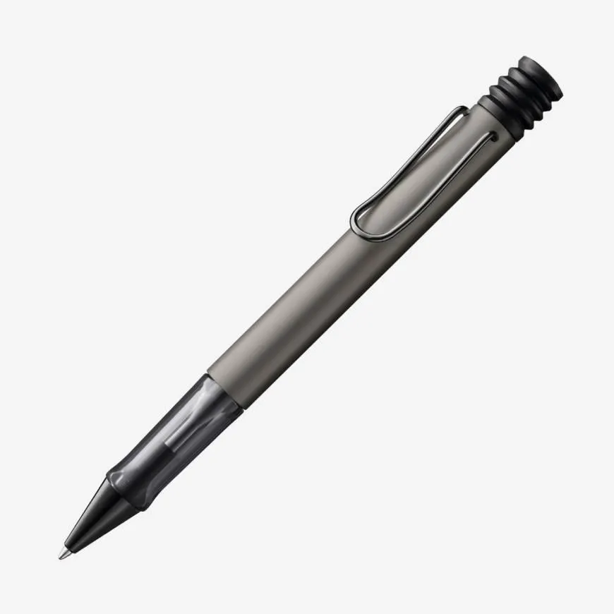 Bolígrafo Lamy Lx