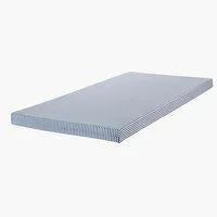 Vaahtomuovipatja 80x200 BASIC F30